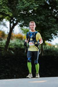 BIB: 5504
                            <button type="button" onclick="openModal(22342739)" class="btn btn-primary btn-sm float-right btn-popup" data-toggle="modal" data-target=".modal-high-quality">
                        <i class="fas fa-shopping-cart"></i> Add to Cart
                    </button>
                                            <button type="button" onclick="isThisMe(22342739, true)" class="btn btn-success btn-sm float-right btn-popup btn-isme hidden" data-toggle="tooltip" data-placement="bottom" title="นี่คือรูปของคุณใช่ไหม คลิกที่นี่เพื่อเอาเข้าอัลบั้ม">
                        <i class="fas fa-plus"></i> Add to album
                    </button>
                    <button type="button" onclick="isThisMe(22342739, false)" class="btn btn-warning btn-sm float-right btn-popup btn-isnotme hidden">
                        <i class="fas fa-ban"></i> Remove from album
                    </button>